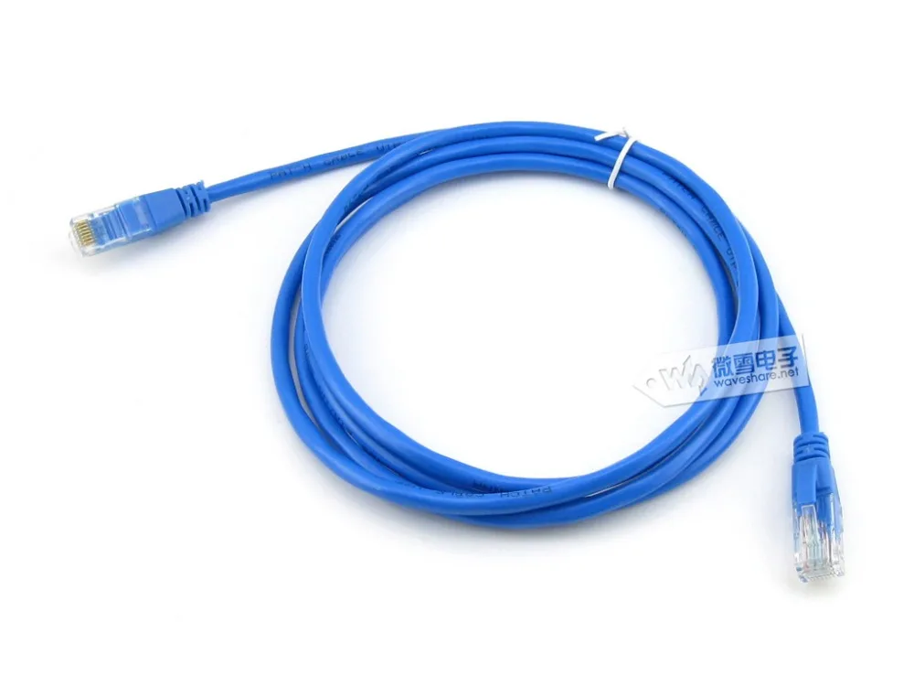 Waveshare Raspberry Pi набор аксессуаров C в том числе USB камера 0307 мини беспроводная