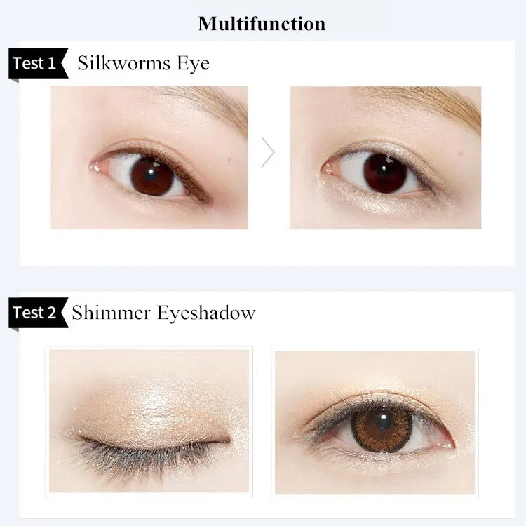 2018 новый бренд хайлайтер косметика для контурирования длительное время лица