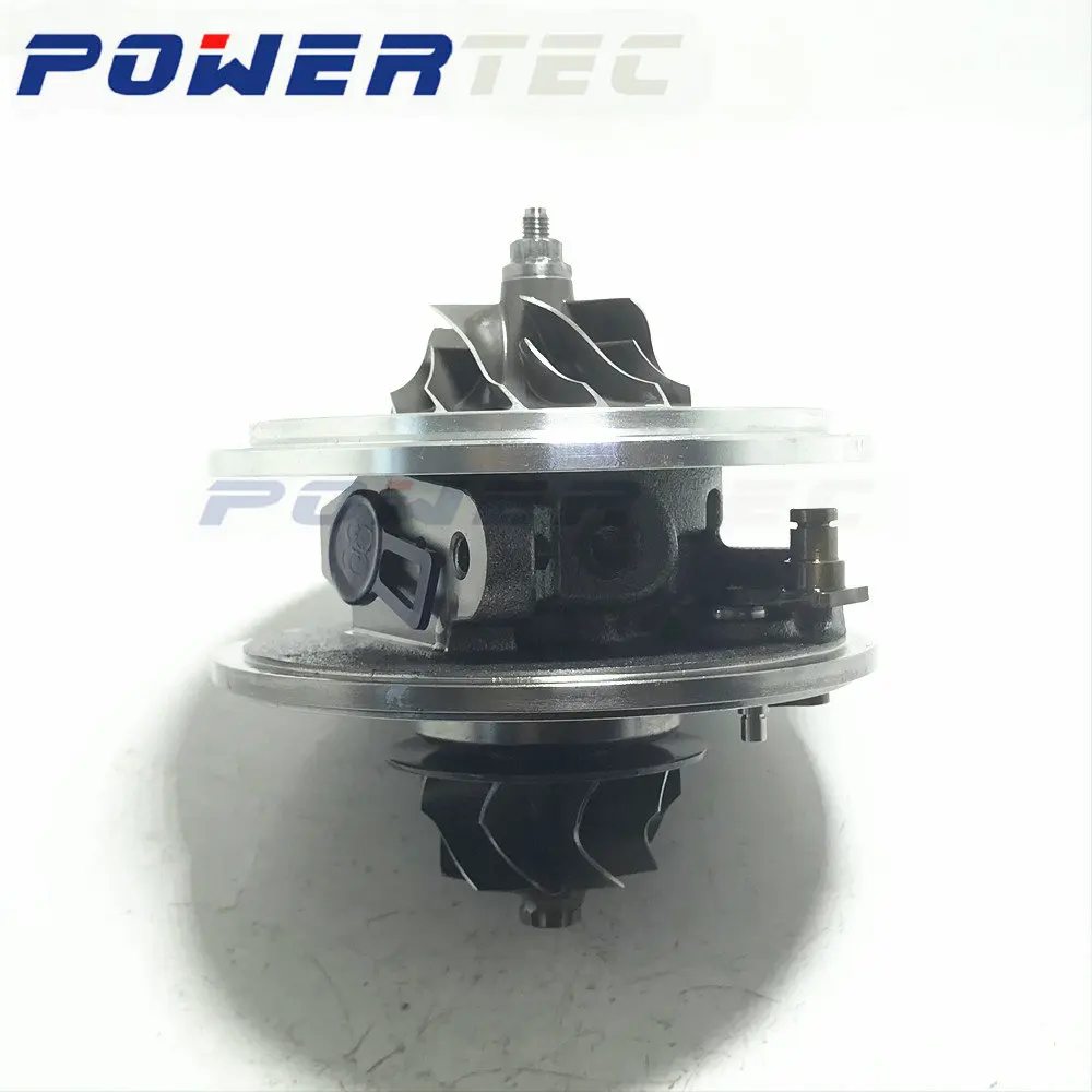GT2052V картридж с турбонаддувом core турбина CHRA 726442 14411-2W203 для Nissan Pathfinder Mistral Terrano II(R20) 3,0 ZD30ETI