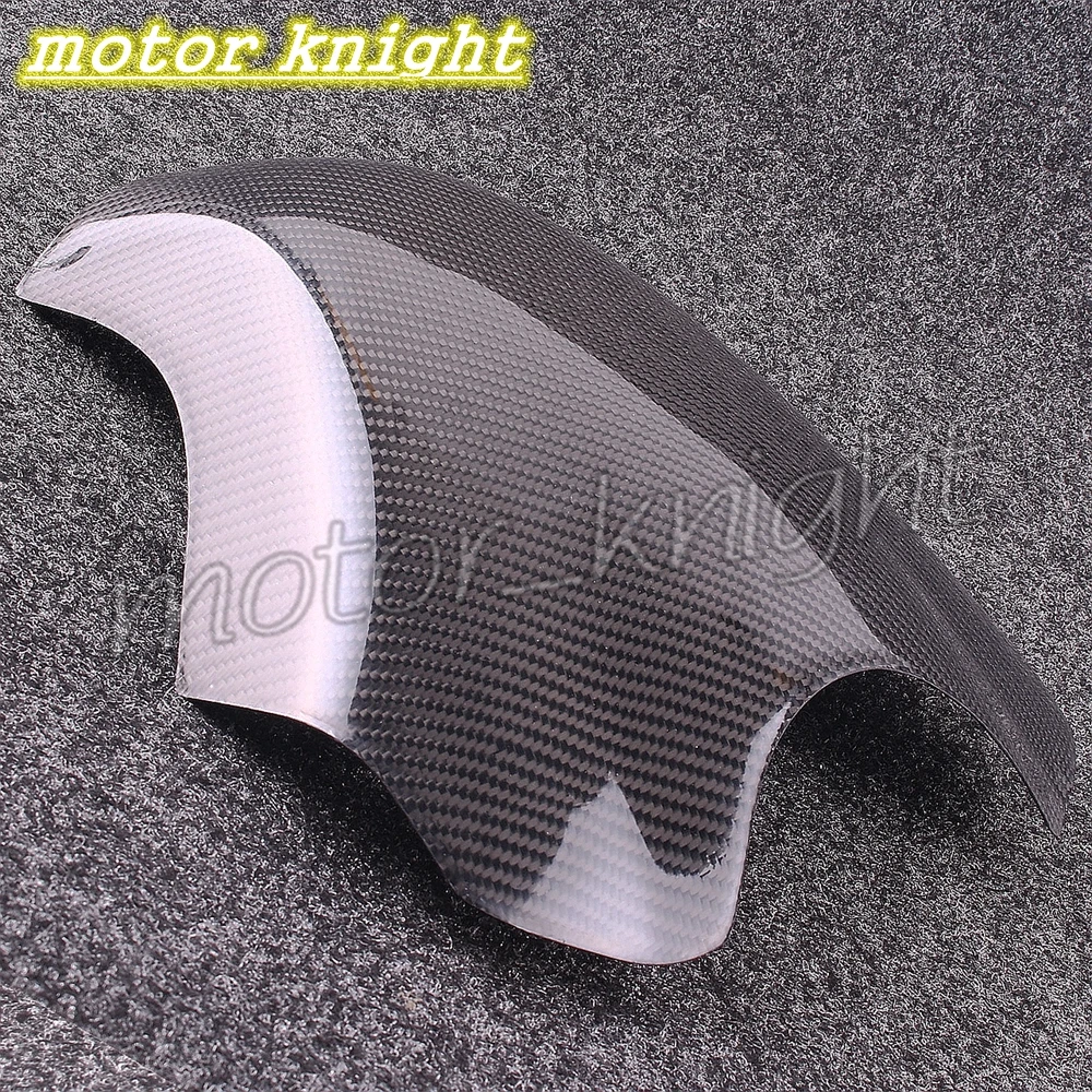 Защитная накладка из углеродного волокна для топливного бака YZF R1 2009 2010 2011 2012 2013|pad