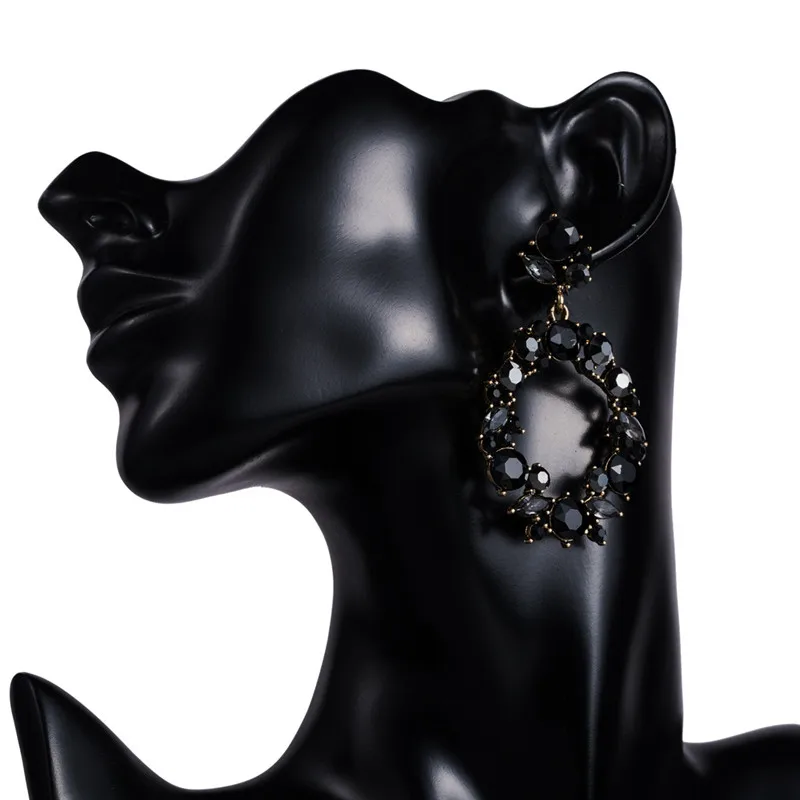 

Fashion Jewelry