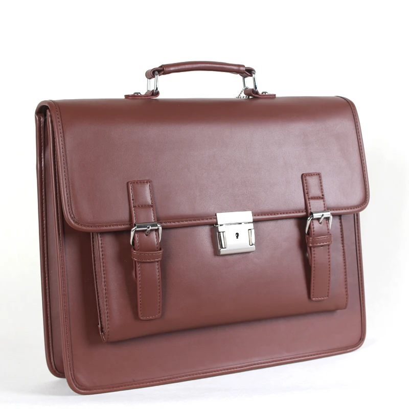 Christmas Gift Steampunk british women bags  Steam Punk Retro Handbags lady shoulder bag working briefcase pure color