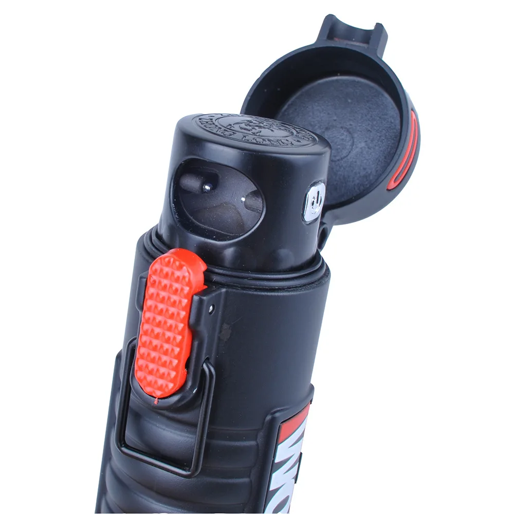 Новинка 2018 водонепроницаемая двухдуговая зажигалка уличная электронная usb