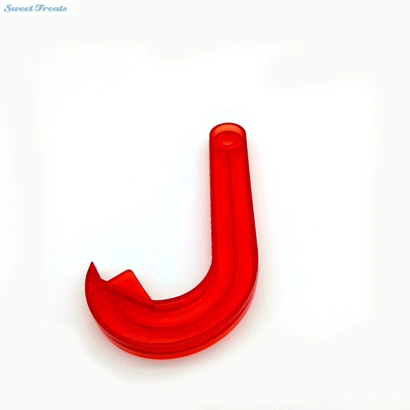 Открывалка для супа и соды кольцевая тяга|jar opener|plastic jar openercan opener |