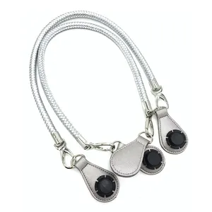 80 см Ручка сумки для obag женская сумка-тоут