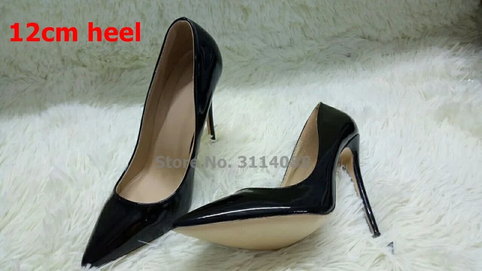 Туфли женские на очень высоком каблуке 10 см 12 зеркальные|12cm heels|extreme high heelsshoes wedding |