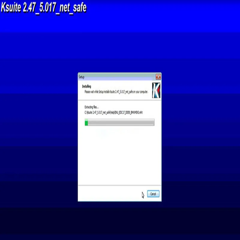 Разблокированный KESS V2.47 нет необходимости активированный работает с Красный PCB платы KESS V2 V5.017 он-лайн/неограниченное количество KESS 5,017 Car/грузовик ЭБУ программы