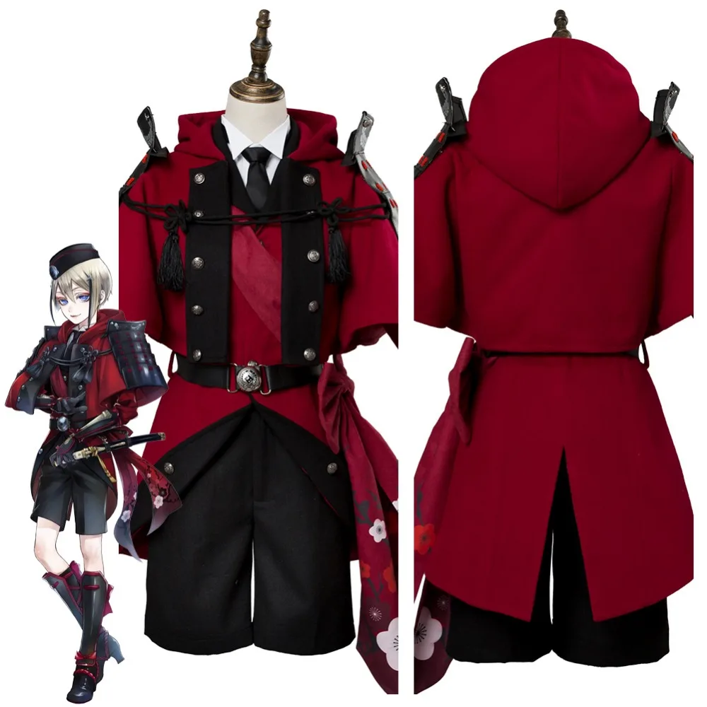 Костюм кимоно Женский для косплея на Хэллоуин|costumes kimono|cosplay costumecarnival costume |