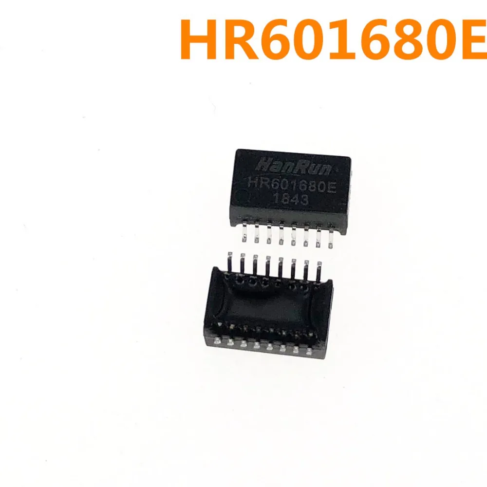 Новый и оригинальный HanRun HR601680E | Обустройство дома