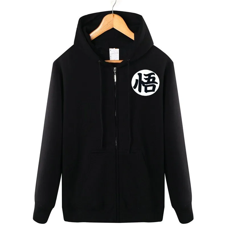 

Personality fashion Hoodies Cotton Polyester Funny Print Hoodie Man Women Swea hoodies Hip hop Fashion clothes Casual hoodies