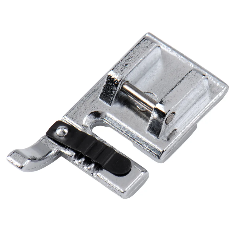 Прижимная лапка для бытовых швейных машин 15 шт. промышленных одноигольных Janome