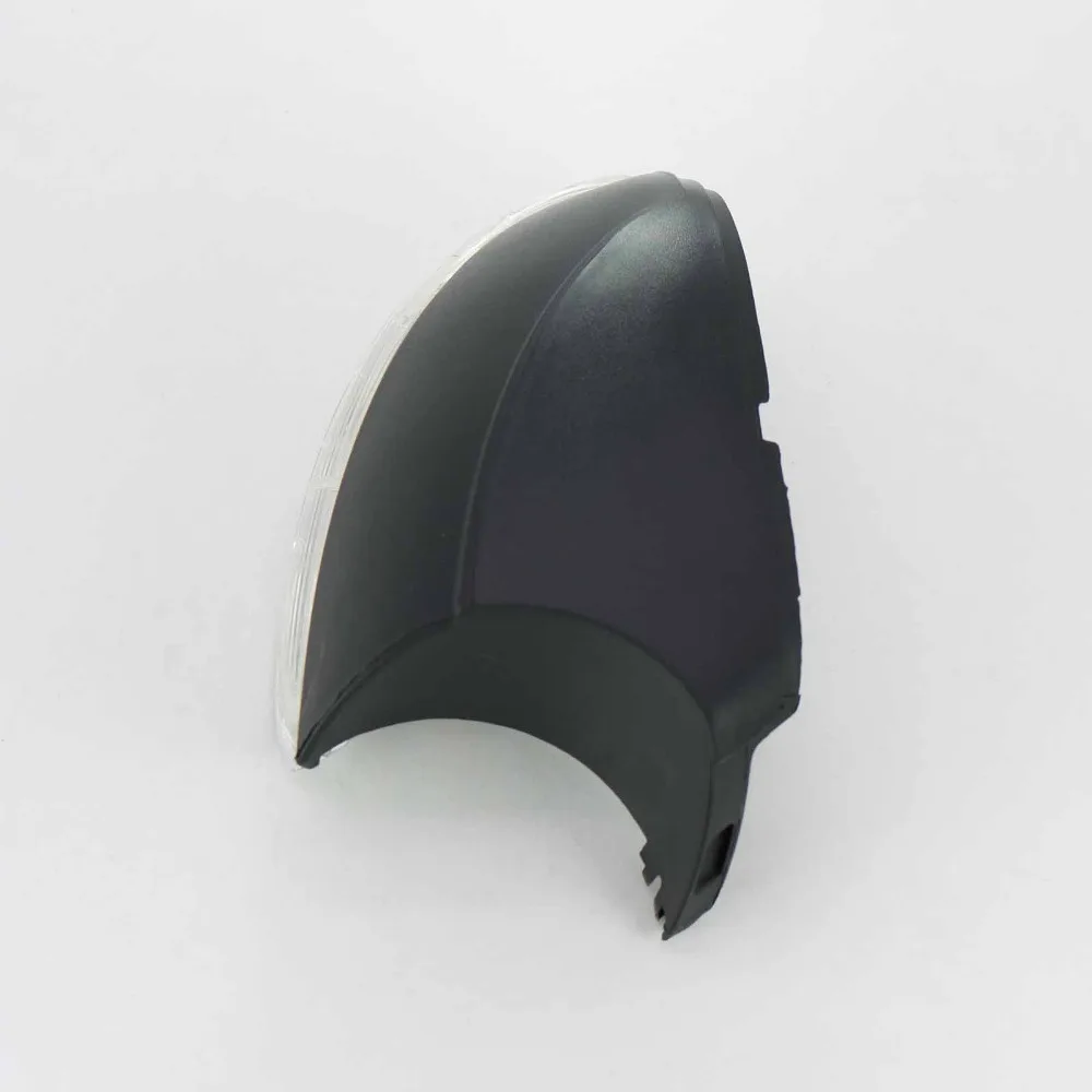 Светодиодный зеркальный фонарь для VW Passat B7 2011 2012 2013 2014 2015 стильный новый левый