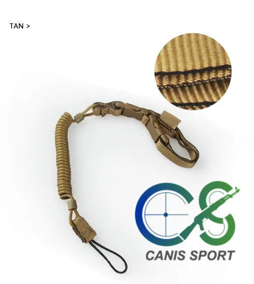 Новое поступление весенний ремень Canis Latrans вес загрузки около 35 45 кг для охоты