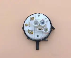 Сенсор уровня воды C45615-A02, реле давления 00216000049404