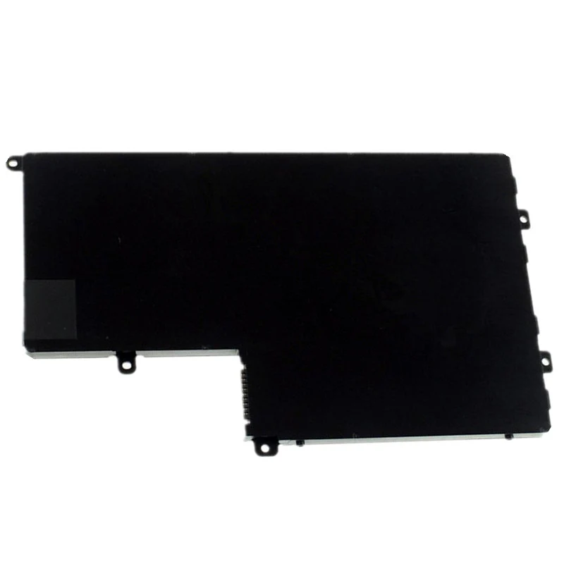 7XINbox 43Wh 11 1 V TRHFF батарея для Dell Inspiron 14 15 5445 5447 5548 5457 1V2F6 01V2F ноутбука Latitude 3450 3550