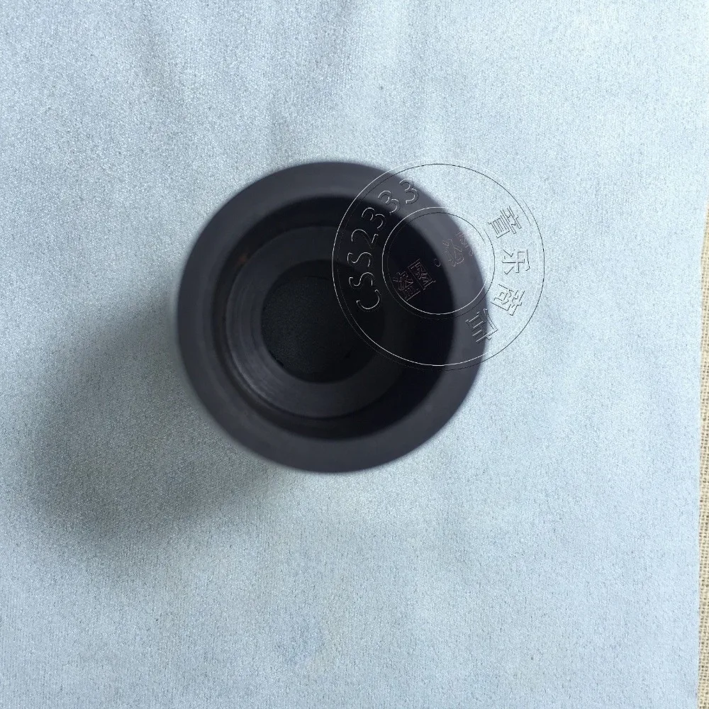 Бочонок из черного дерева для кларнета 65 мм | Спорт и развлечения