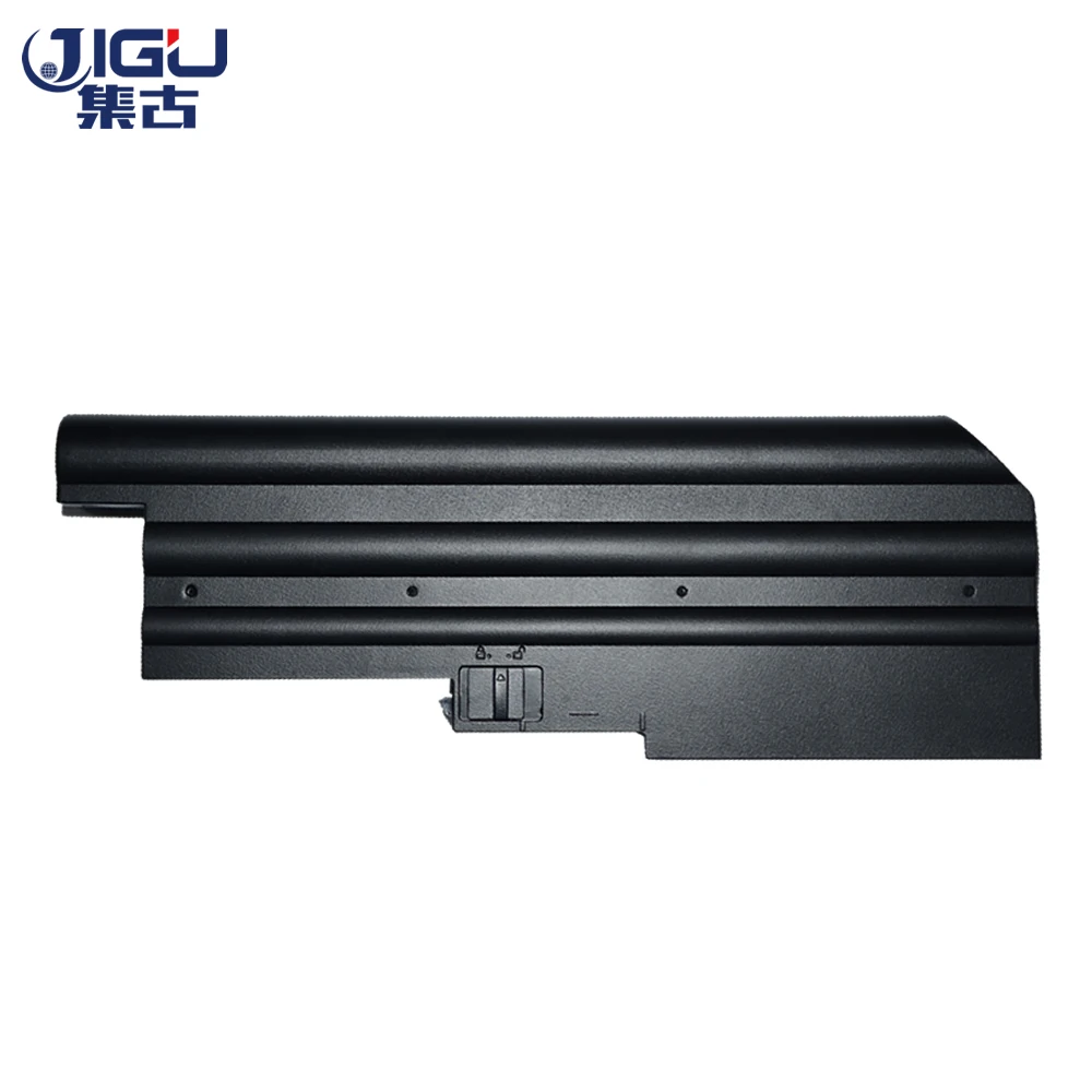 JIGU Новый аккумулятор для ноутбука IBM ThinkPad R60 R60e R61 R61e R61i T60 T60p T61 T61p Z60m Z61e Z61m Z61p|new laptop