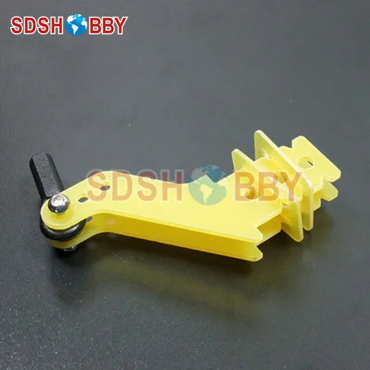 Штепсельная система управления эпоксидной смолой D3 * 1 5 W17.5 L25 H38 мм | Игрушки и