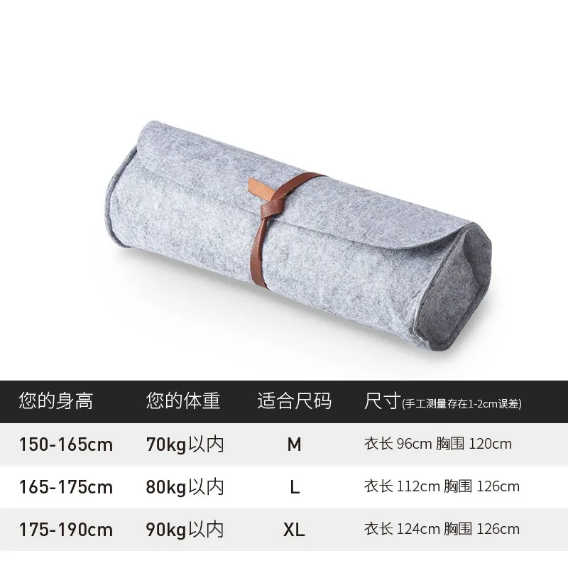 

EVA Black Adult Raincoat Alan Walker Pattern Outdoor Women Men's Long Style Hiking Poncho Environmental rain coat