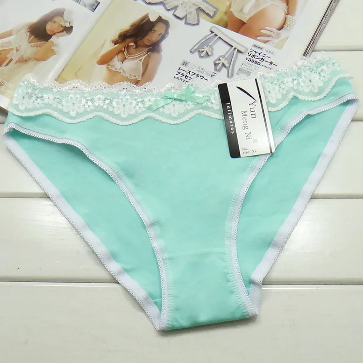 Бесплатная доставка 5 шт./лот лидер продаж женские сексуальные трусики нижнее