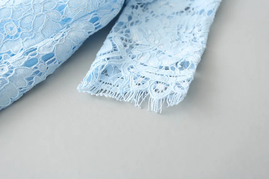 Весеннее детское розовое кружевное платье праздничные платья принцессы для