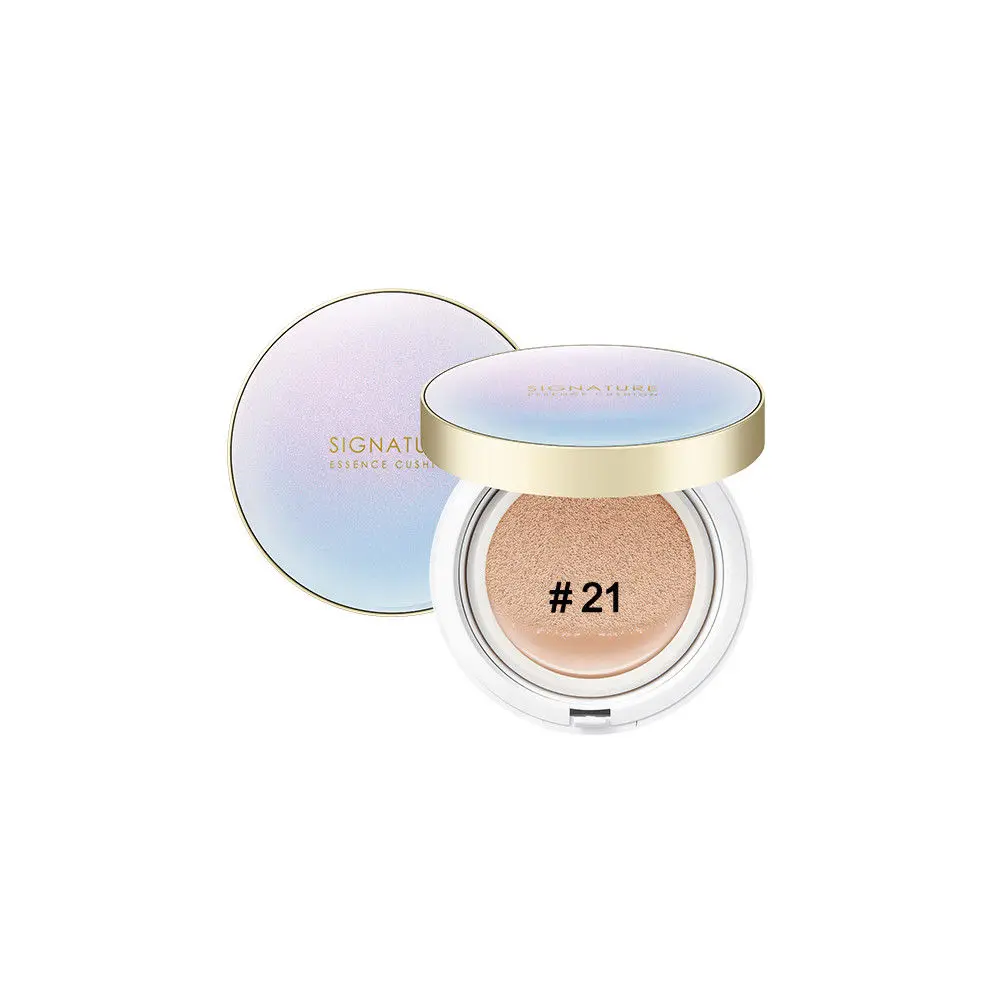 MISSHA Подпись эссенция Подушка полив SPF50 +/PA + 15 г BB CC крем консилер увлажняющий