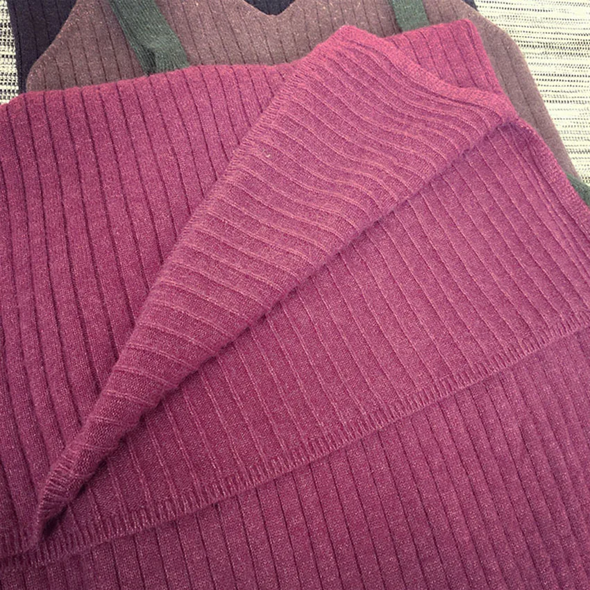 Женское трикотажное платье свитер с V образным вырезом|knitted dress|sweater dresswomen knitted dress |