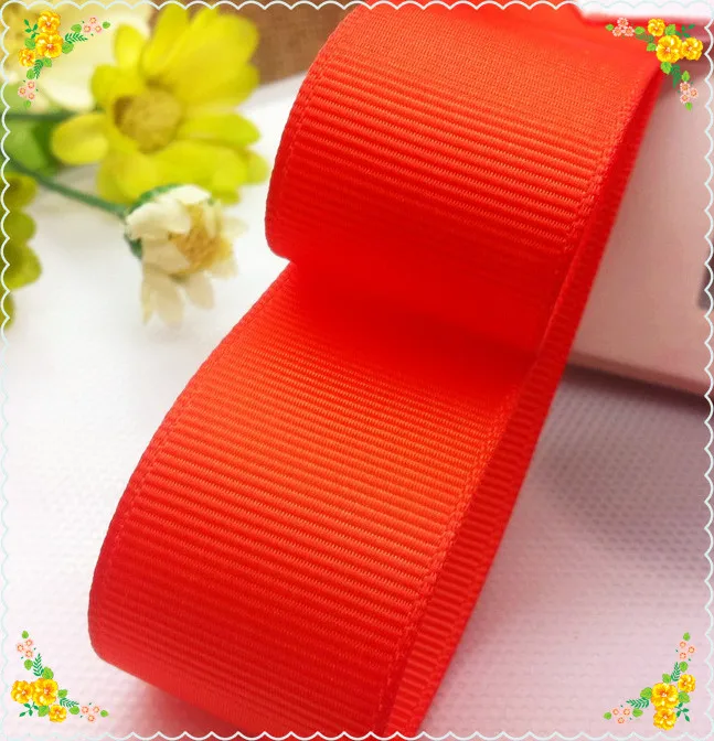 1 ''(25 мм) в ширину с изображением старых разбитых сплошная корсажная лента DIY