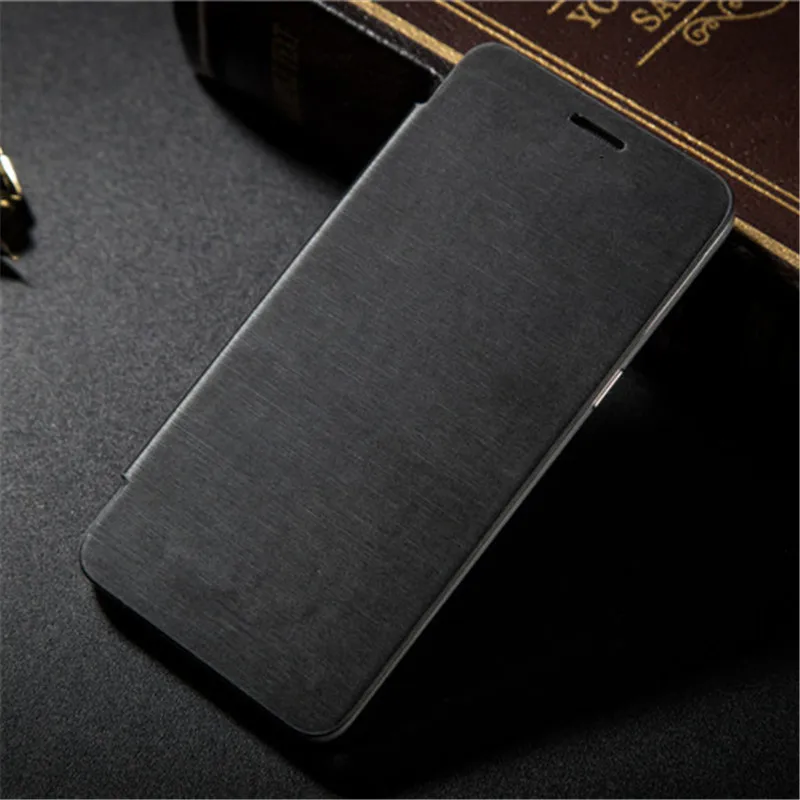 Роскошный чехол книжка из искусственной кожи G531H для Samsung Galaxy Grand Prime G530H G530F G530BT|flip