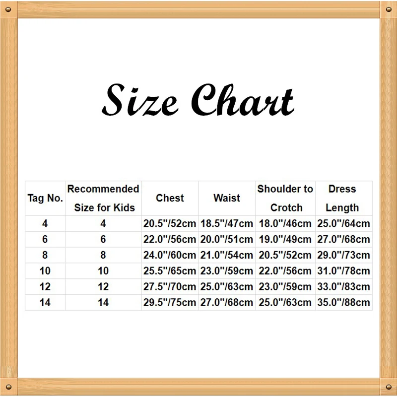 

TiaoBug Kids Teens Ballet Leotard Children Latin Lyrical Dance Costumes Girls Asymmetrical Ballet Tutu Dress Gymnastics Leotards