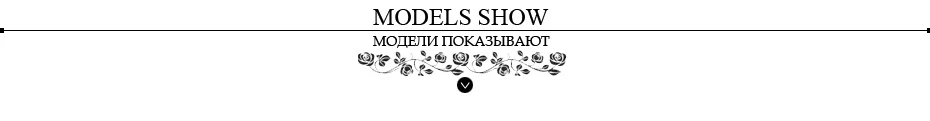 FENASY, много жемчужин, длинные серьги, 925 пробы, серебряные серьги, подарок на день рождения, ювелирные изделия для женщин, серьги с кисточками из пресноводного жемчуга