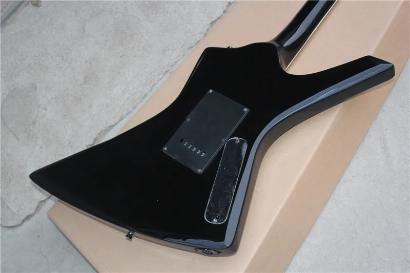 Бесплатная доставка Прямая поставка с завода оптовая продажа Лучшая цена