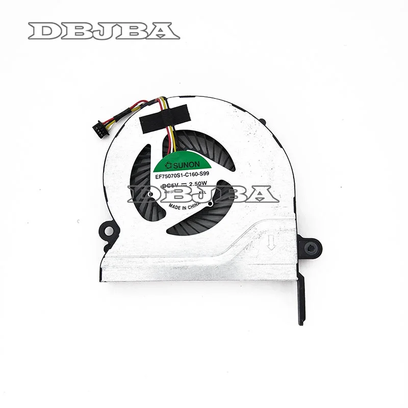 sunon ef75070s1 c160 s99