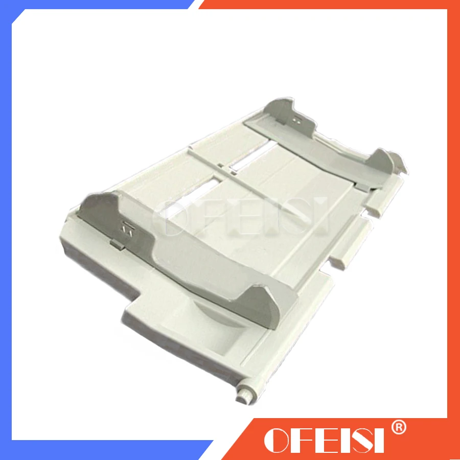 

Free shipping wholesale 100% original for HP4100MFP4100 4000 4050 Input Paper Assembly-Tray'1 RG5-2656-000 RG5-2656 on sale