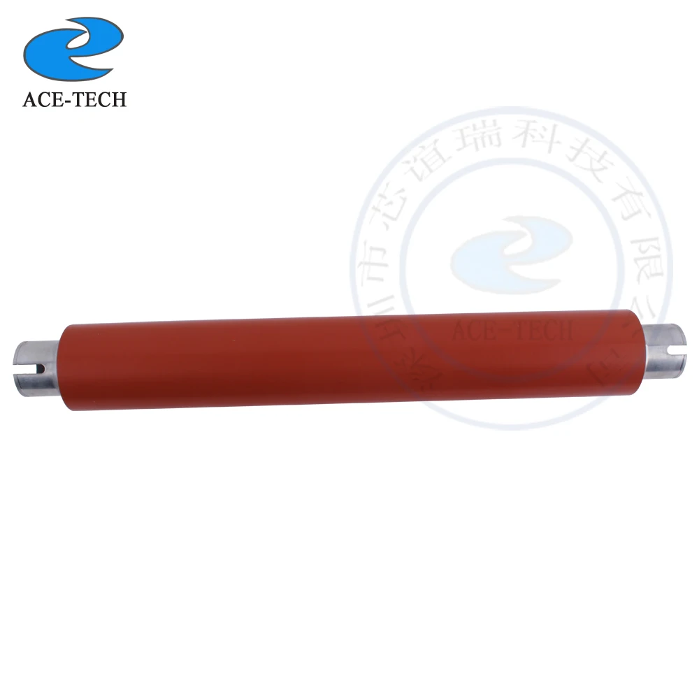 

Compatible FB4-3639-000 Good Quality Upper Fuser Roller For Canon IR5000 6000