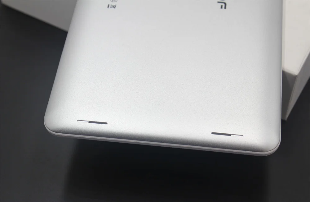 Новое поступление Android 5,1 10 дюймов планшетный ПК четырехъядерный 1 Гб+ 32 ГБ четырехъядерный WiFi интернет планшеты ПК