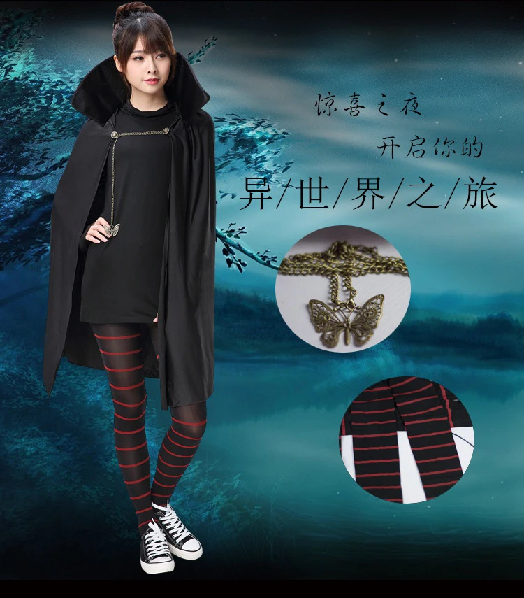 2018 маскарадный костюм с героями мультфильма Отель Трансильвания 3 для девочек