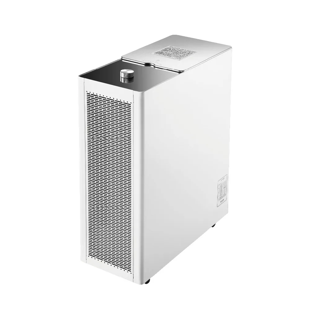 Kinyou KY-APS-220 Портативный очиститель воздуха ядро Технология PM2.5 для удаления пыли для Офис Purificador pk xaomi Mi очиститель воздуха