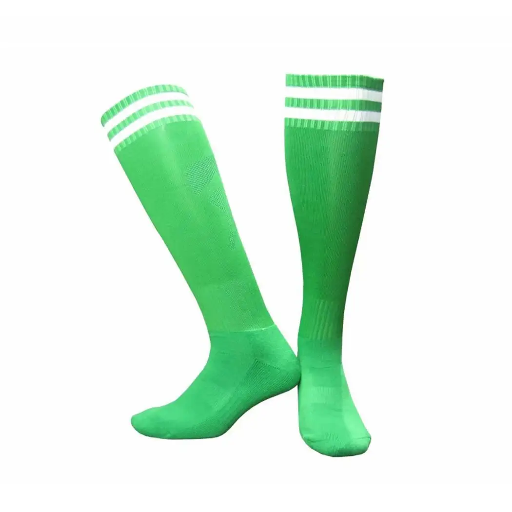 Профессиональный спорт на открытом воздухе тренировочный футбольный