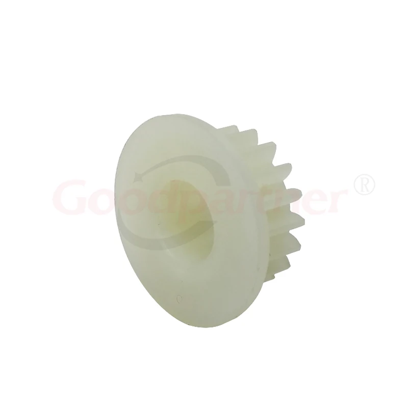 1 шт. Шестерня Z18S для Kyocera FS 1028 1128 1100 1300D 1320 1350DN 1370 1024 1124 1030 1130 1035 M2030 M2530 KM2820 P2035|Детали