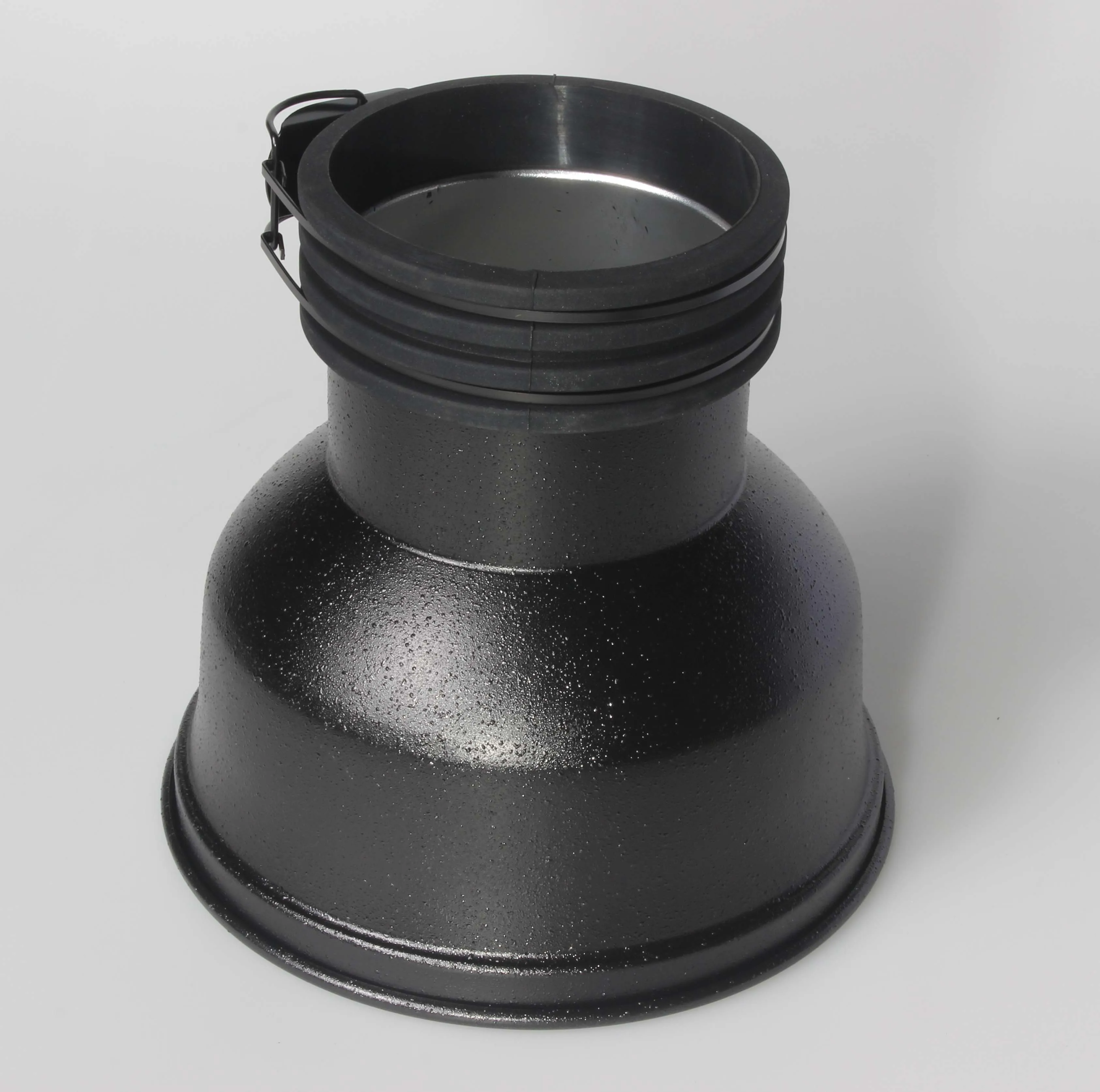CD50 Profoto Zoom Reflector чехол для фотовспышки | Электроника