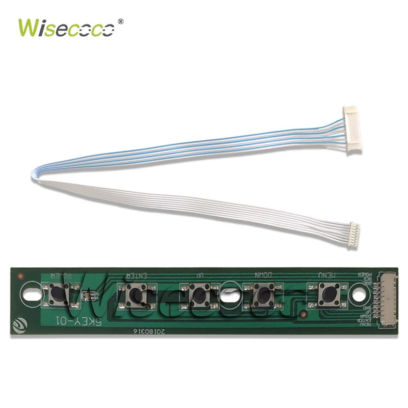 ЖК-дисплей для ноутбука со светодиодной подсветкой 15 6 дюйма 1080p 1920x1080 плата