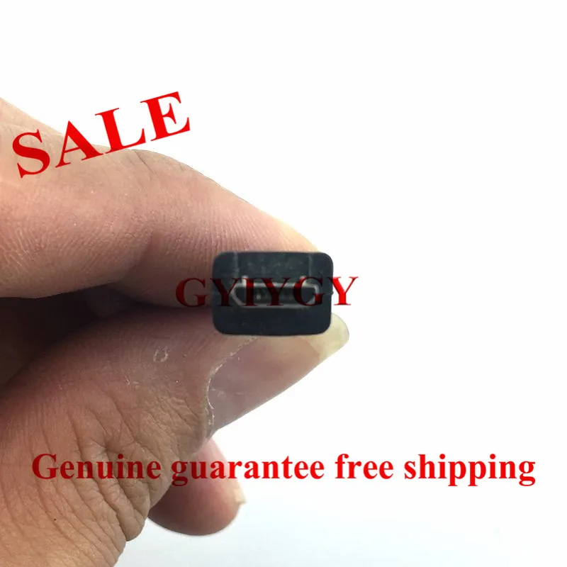 XLY 5 25 V 3A micro usb AC адаптер Зарядное устройство для HSTNN LA43 779573 001 761247 002|ac adapter charger|ac
