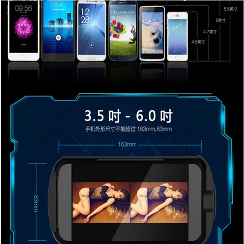 Vr очки для xnxx кино / открыть секс видео picturs порно 3d google картон vr|glasses trends|glasses set of