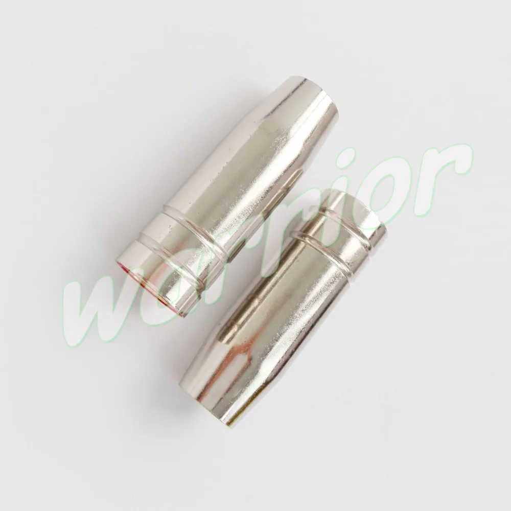 Комплект аксессуаров для сварочной фонарь Mig 17PK MB 15AK M6 * 25*0 8|mb 15ak|welding torch mig15ak mig |