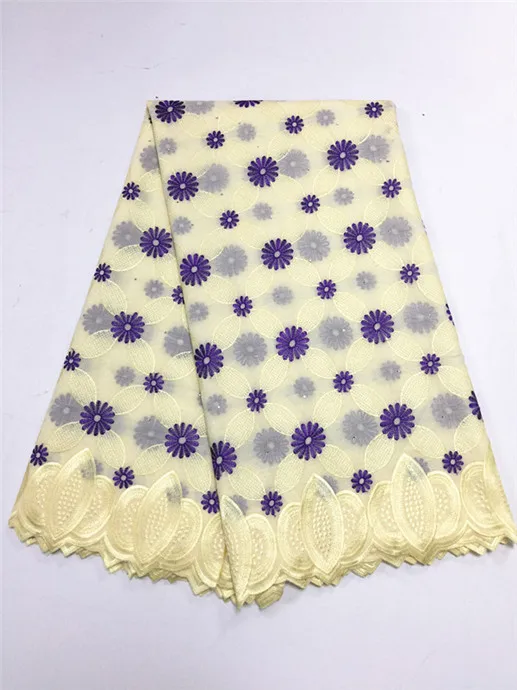 2018 красные камни африканская фототкань высокое качество швейцарская вуаль