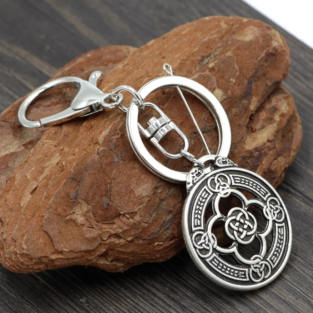 Viking Celtic Vinkings RUNE большой Кельтский Узел Любовь Викинг норвежский Rune Wiccan Pagan Asatru