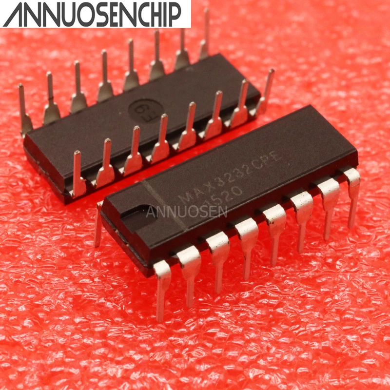 Бесплатная доставка 100 шт. новые и оригинальные фотообои LP DIP-16 новинка хорошее