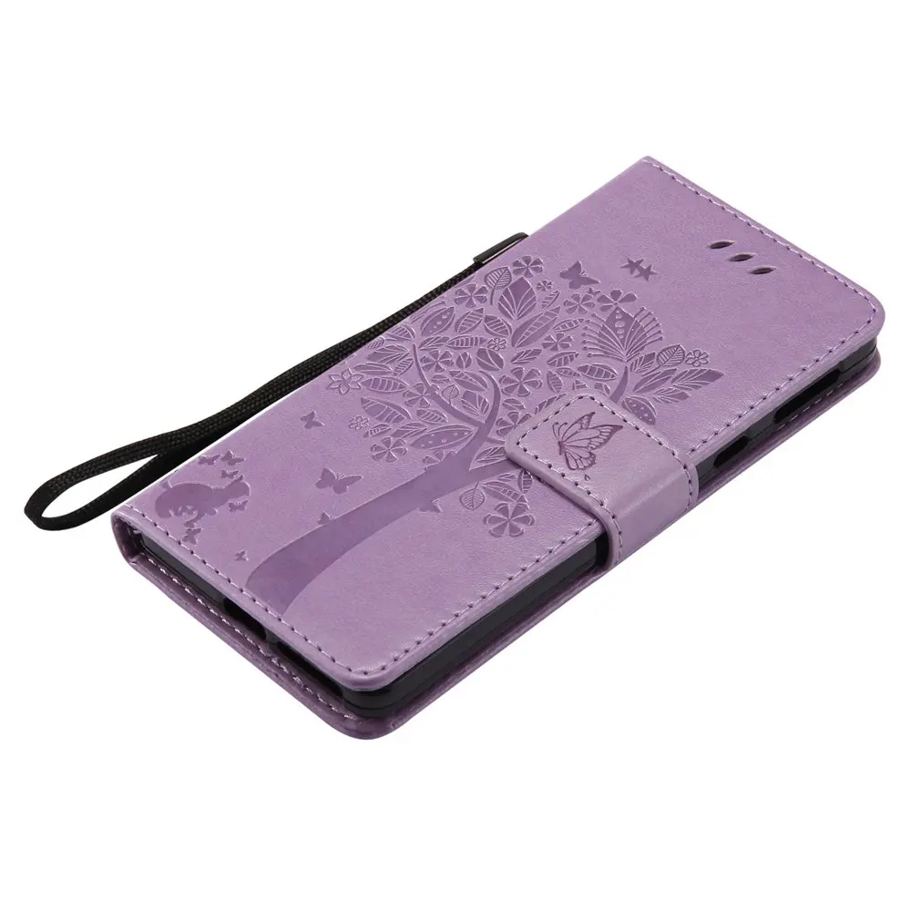 Чехол для Sony Xperia E5 sony LTE TPU чехол кошелек флип телефона кожаный E 5 F 3311 F3311 Capa|leather