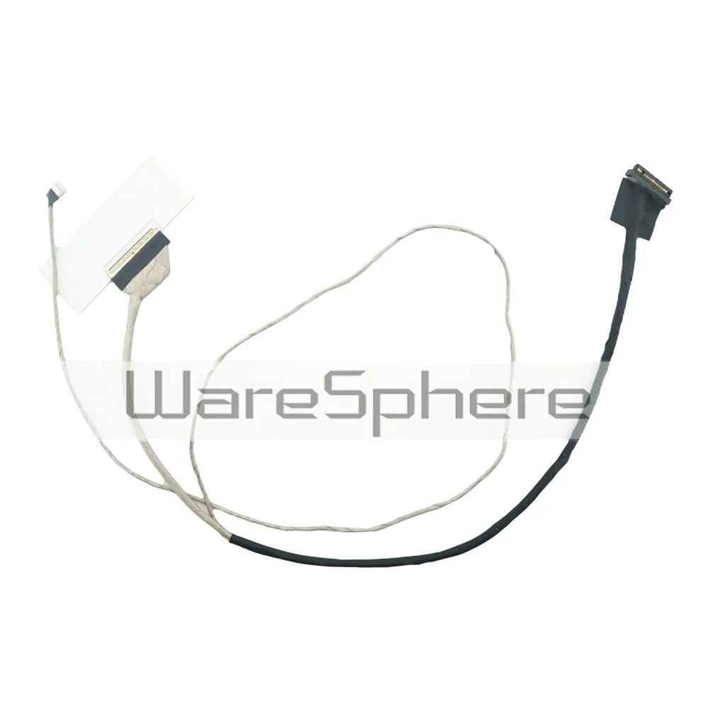 

Brand new original LCD LVDS Cable for Lenovo G500S G505S DC02001RR10